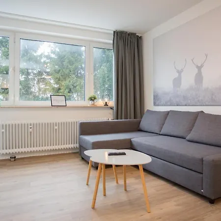 شقة Welcome In - In In Den Bergen, Direkt An Der Piste