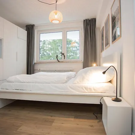 Welcome In - In In Den Bergen, Direkt An Der Piste Apartman *