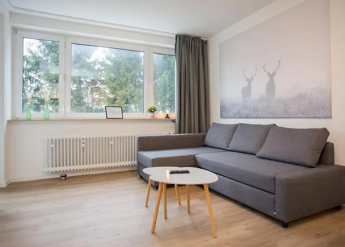 Apartmán Welcome In - In In De Bergen, Direct Aan De Piste