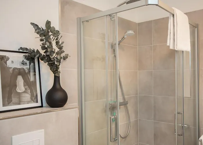 Welcome In - In In De Bergen, Direct Aan De Piste Apartment